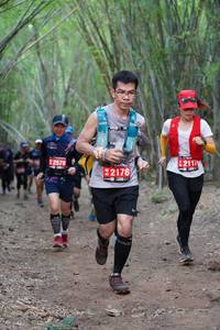 BIB: 2578, 2117, 2176, 
                            <button type="button" onclick="openModal(4125219)" class="btn btn-primary btn-sm float-right btn-popup" data-toggle="modal" data-target=".modal-high-quality">
                        <i class="fas fa-shopping-cart"></i> Add to Cart
                    </button>
                                            <button type="button" onclick="isThisMe(4125219, true)" class="btn btn-success btn-sm float-right btn-popup btn-isme hidden" data-toggle="tooltip" data-placement="bottom" title="นี่คือรูปของคุณใช่ไหม คลิกที่นี่เพื่อเอาเข้าอัลบั้ม">
                        <i class="fas fa-plus"></i> Add to album
                    </button>
                    <button type="button" onclick="isThisMe(4125219, false)" class="btn btn-warning btn-sm float-right btn-popup btn-isnotme hidden">
                        <i class="fas fa-ban"></i> Remove from album
                    </button>